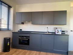 Eckartseweg Zuid, 5623 PC Eindhoven - 352B (8).jpg